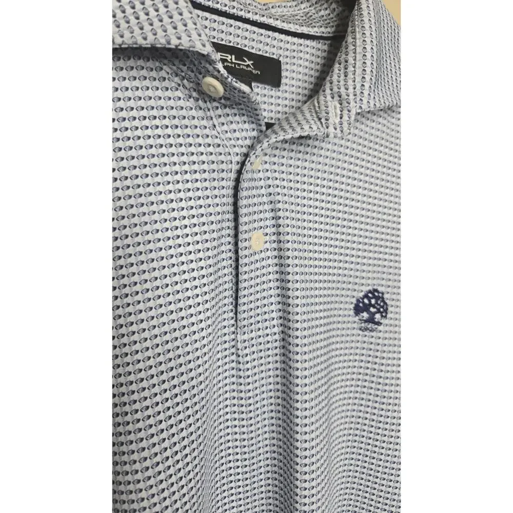 Ralph Lauren product ralph